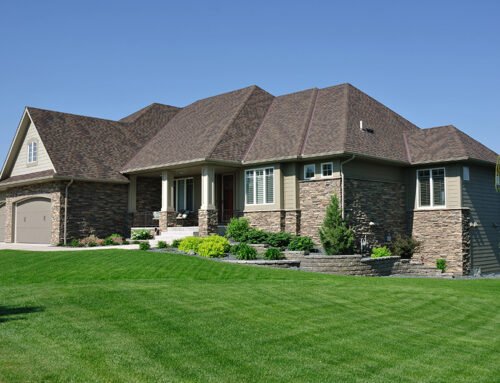 Roofing Company in Houston Texas