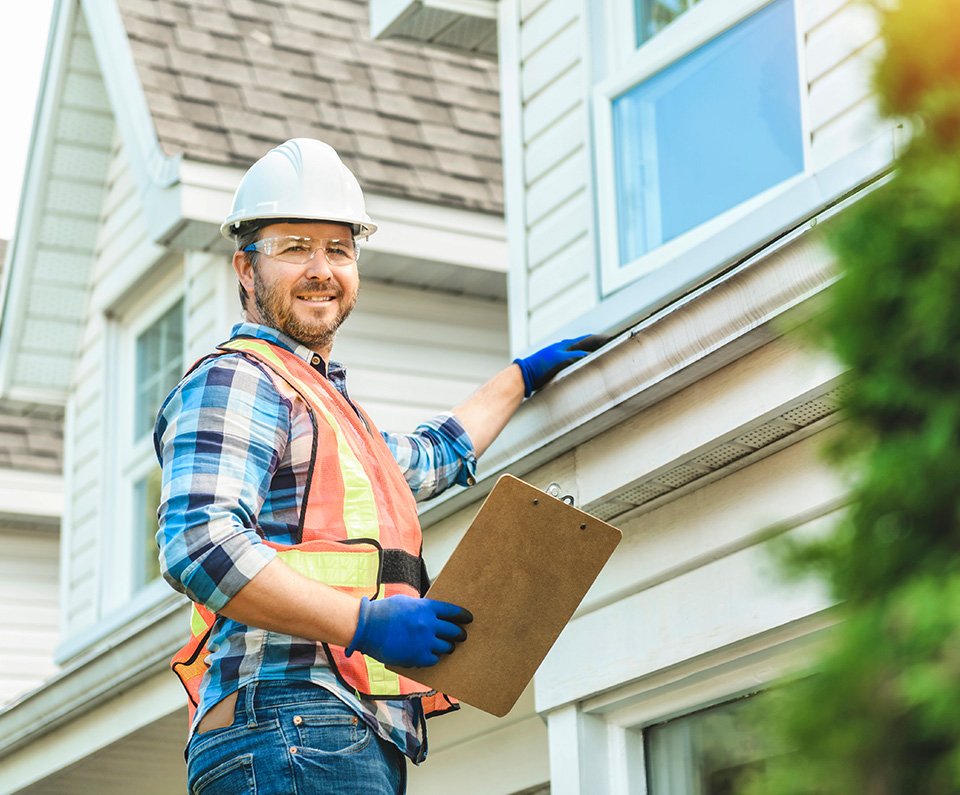 roof-inspector-houston